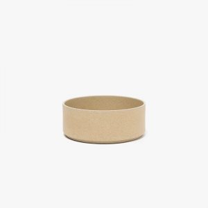 Multicolor Leather Formal Belt